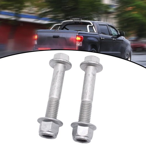 Stück querlenkerbolzen zum - 2,