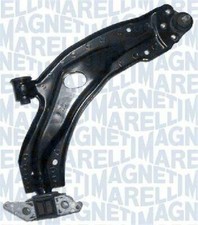 Original MAGNETI MARELLI