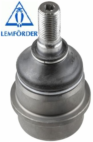 Lemförder 2698601 - lemfÖrder,