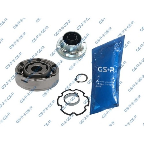 Gsp 630003 gelenk - gsp, gelenk,