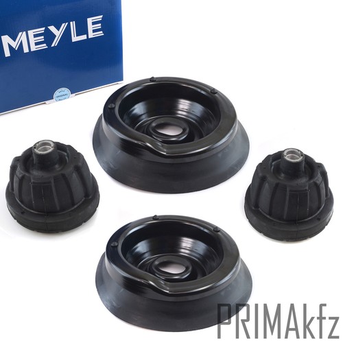 Meyle 014 032 0021 - 014,