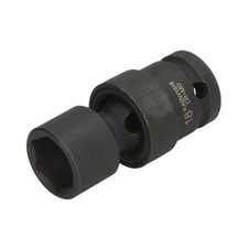 ORIGINAL® TOPTUL KABW1618