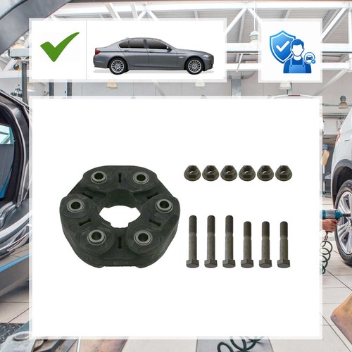 Febi bilstein gelenk - febi,