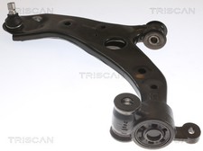 TRISCAN 8500 50594 Lenker
