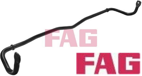 Fag 818000810 stabilisator - 818000810,