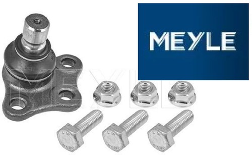 Meyle 160100013 - meyle, 11-160100013