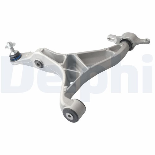 Delphi tc3973 lenker - delphi,