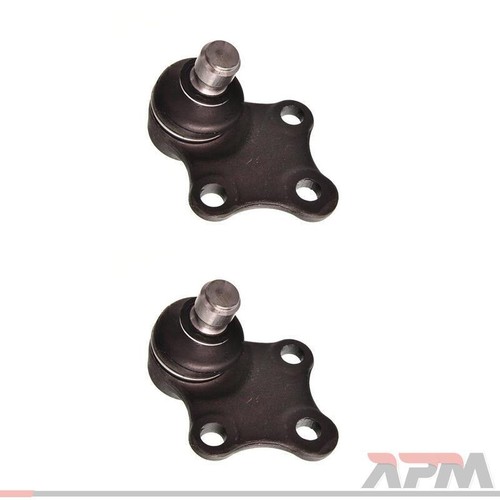 Maxgear 0459 - 2x,