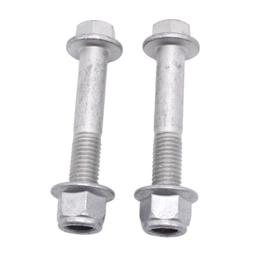 Stück suspension querlenker - suspension,