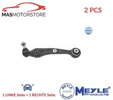 LINKS RECHTS QUERLENKER SATZ