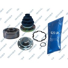 ORIGINAL® Gsp 699017 Gelenk