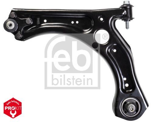 Febi bilstein 177133 - bilstein,