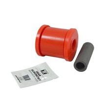 Lagerung, Lenker TEDGUM