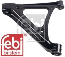 febi bilstein 182082 Lenker